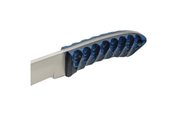 Image of Pakistan River Fixed Blade, PA203533
