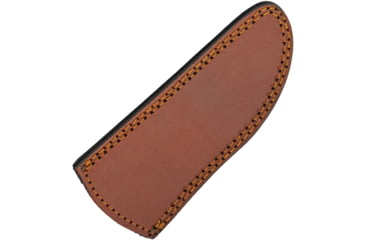Image of Pakistan River Fixed Blade, PA203533