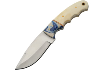 Image of Pakistan Seaside Hunter