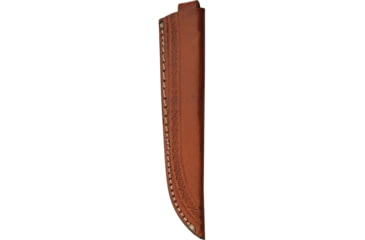 Image of Pakistan Thin Filework Dagger
