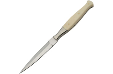 Image of Pakistan Thin Filework Dagger