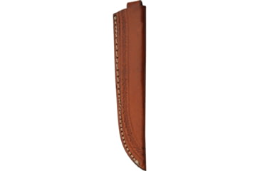 Image of Pakistan Thin Filework Dagger Wood