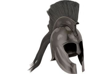 Image of Pakistan Trojan Corinthian Helmet PA910938