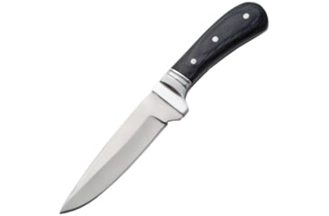 Image of Pakistan Wild Deer Hunter Knife, 203084