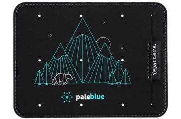 Image of Pale Blue Earth Home Conversion Battery Kit, PB-HK2-C