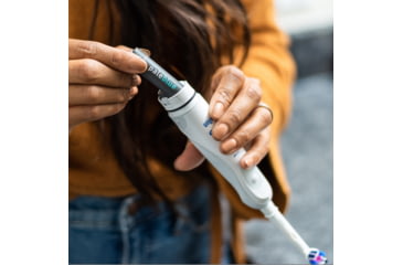 Image of Pale Blue Earth Home Conversion Battery Kit, PB-HK2-C