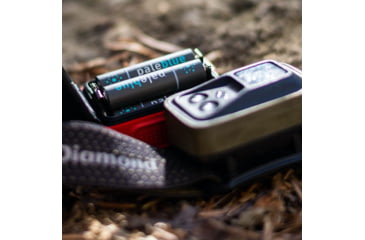 Image of Pale Blue Earth Home Conversion Battery Kit, PB-HK2-C