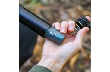 Image of Pale Blue Earth Home Conversion Battery Kit, PB-HK2-C