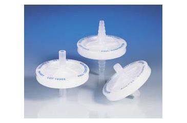 Image of Pall Acro 50 Vent Filters, Pall Life Sciences 4003