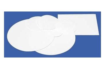 Image of Pall Biodyne Transfer Membranes, Pall Life Sciences 60201