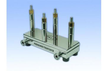 Image of Pall Cassette 50k Omega Centramate OS050T12, Unit EA