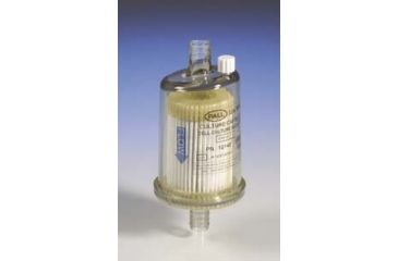 Image of Pall Culture Capsules, 0.2m, Sterile, Pall Life Sciences 12140 Culture Capsule Only