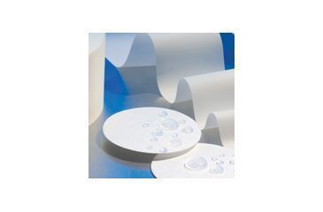 Image of Pall Filter Disc Nylon 0.45UM PK100 NX047100