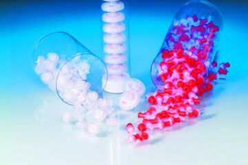 Image of Pall Filter Gxf/ptfe 0.2um Cs200 AP-4790, Unit CS