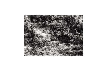 Image of Pall Fluorotrans 0.2um 8.5x9cm20pk PVM020C-195, Unit PK