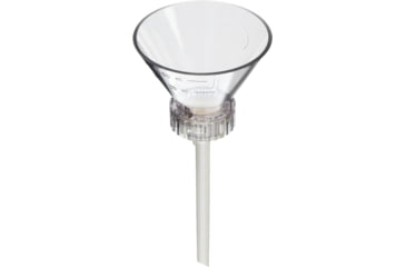 Image of Pall Funnel Filt Psf 25MM 50ML 4204 Funnel Filt Psf 25MM 50ML