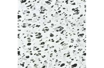 Image of Pall GH Polypro (GHP) Membrane Disc Filters, Pall Life Sciences 66557