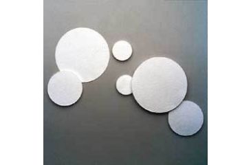 Image of Pall Glass Fiber Filters, Extra Thick, Pall Life Sciences 66075