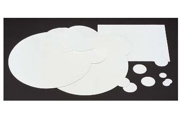 Image of Pall Glass Fiber Filters, Type A/E, Pall Life Sciences 61633