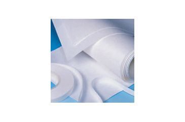Image of Pall Hydrophobic Pvdf 30CMX3M Roll 66543