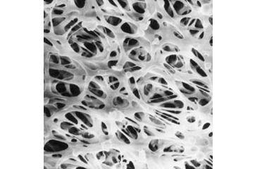 Image of Pall Membrane Disc Filters, GLA-5000, Pall Life Sciences 66468