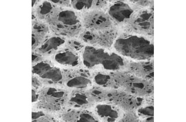 Image of Pall Nylaflo Membrane Disc Filters, Pall Life Sciences 66609