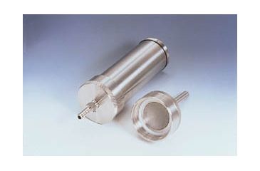 Image of Pall Pressure Filtration Funnel, 47mm, Pall Life Sciences 4287 Spare Seal Kit
