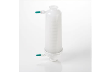 Image of Pall Supracap 100 W/p100 Med Sf NP6P1001, Unit EA