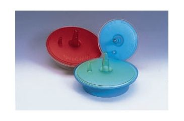 Image of Pall VacuCap and VacuCap PF Bottle-Top Filters, Sterile, Pall Life Sciences 4634 Vacucap 60