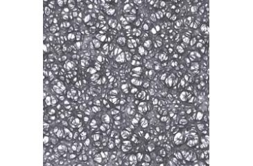 Image of Pall Versapor Membrane Disc Filters, Pall Life Sciences 66389