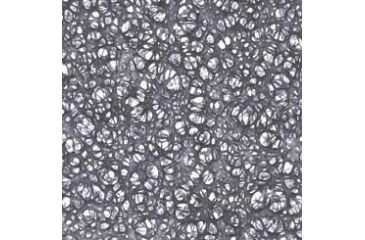 Image of Pall Versapor Membrane Disc Filters, Pall Life Sciences 66393