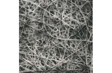 Image of Pallflex Fiberfilm Filters, Pall Life Sciences 7210