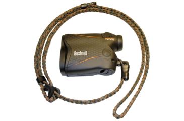 Image of Paradox Rangefinder Strap, Camouflage, RANG C-7