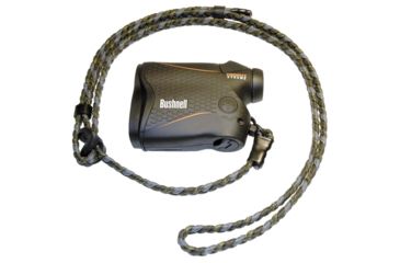 Image of Paradox Rangefinder Strap, Gray, RANG C-43