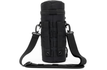 Image of Pathfinder Bottle Bag, Black, PF-WBB-BLACK