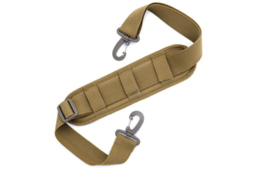 Image of Pathfinder Bottle Bag, Coyote Tan, PF-WBB-TAN