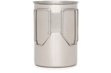 Image of Pathfinder Cup and Lid Set, 48 oz, 09948NCLS-PF