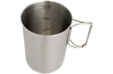 Image of Pathfinder Cup and Lid Set, 48 oz, 09948NCLS-PF