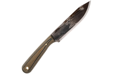 Image of Pathfinder PKS Camp &amp; Trail Camo Micarta