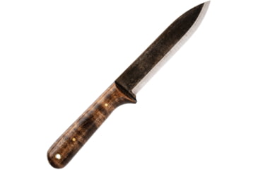 Image of Pathfinder PKS Kephart XL Curly Maple