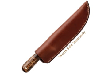 Image of Pathfinder PKS Kephart XL Curly Maple