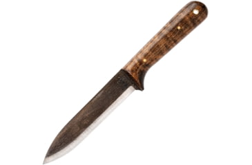 Image of Pathfinder PKS Kephart XL Curly Maple