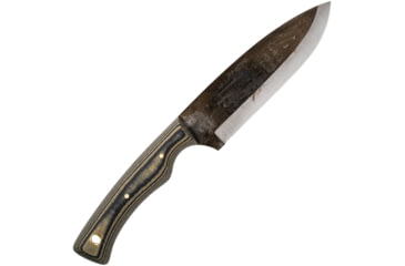 Image of Pathfinder PKS Mountaineer Camo Micarta