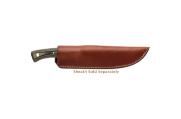 Image of Pathfinder PKS Mountaineer Camo Micarta