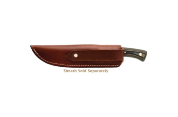 Image of Pathfinder PKS Mountaineer Camo Micarta