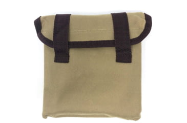 Image of Pathfinder Stainless Steel Folding Grill, PF-FG