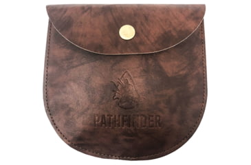 Image of Pathfinder Tripod Kit Stainless