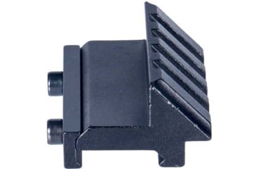 Image of Patriot Optics Off-Set Mount, 45 Degree, PO-OSM-45