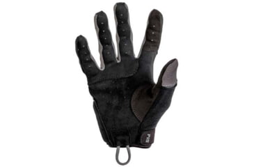 Image of Patrol Incident Gear FDT Alpha Gloves Gen 2, Carbon Grey, Large, PIG.700D-0018