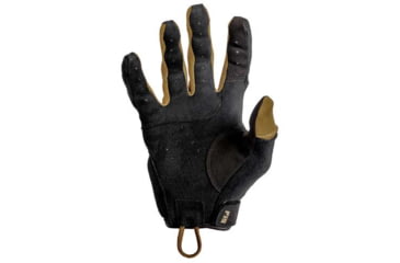 Image of Patrol Incident Gear FDT Alpha Gloves Gen 2, Coyote, 2X-Large, PIG.700D-0010